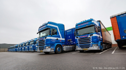 20241109-Deuveren-van-00174 20241109-Deuveren-van-00174